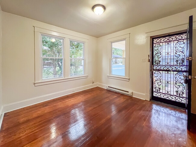 Photo - 1808 Fairfax Ave