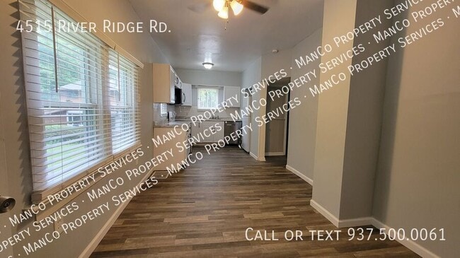 Photo - 4515 River Ridge Rd
