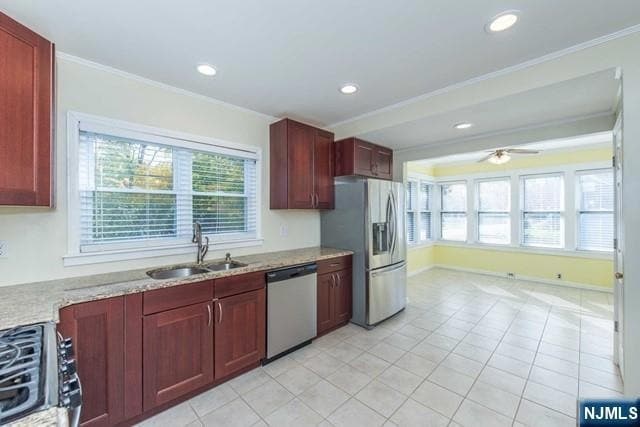 Photo - 259 Washington Ave