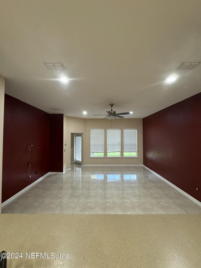 Photo - 6424 Huntscott Pl