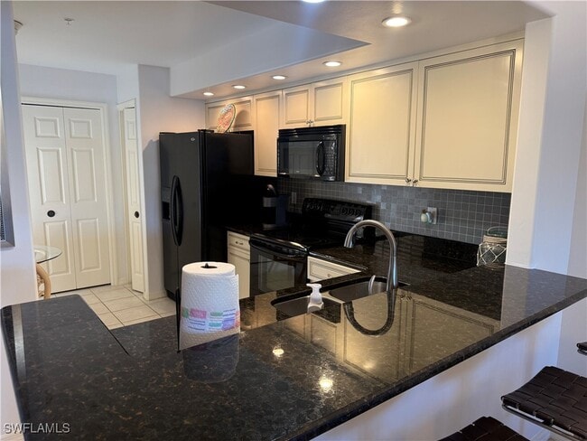 Photo - 13070 Amberley Ct Unidad 902