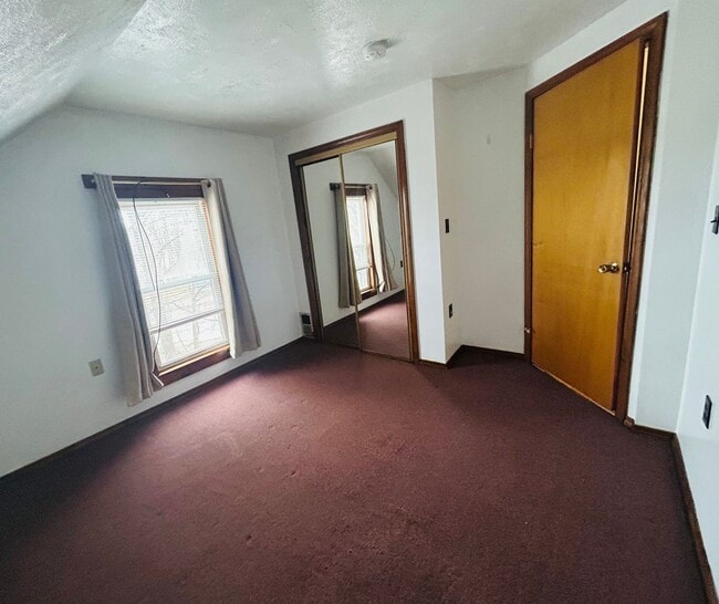 Photo - 175-177 Myrtle Ave Unidad 175