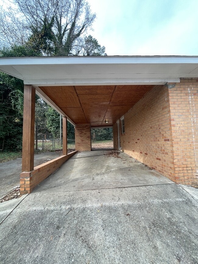 Photo - 3 bedroom 1.5 Bathroom