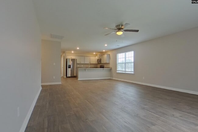 Photo - 122 Denali Cir
