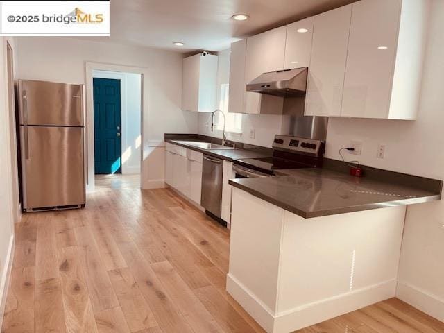 Photo - 6428 San Pablo Ave