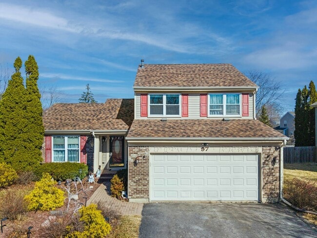 Building Photo - 97 E Harbor Dr