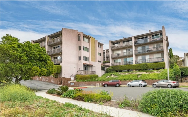 Photo - 29600 Island View Dr