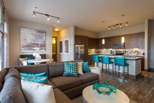 Photo - Pearl Washington