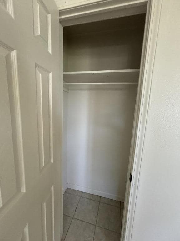 Photo - 10524 Farm Rd 2180