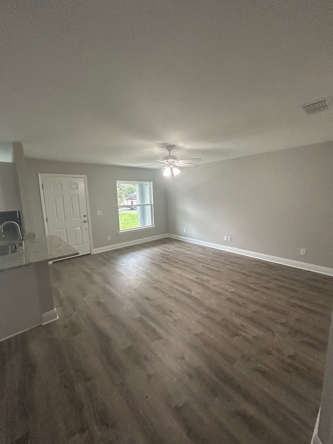 Photo - New Build rental Home!