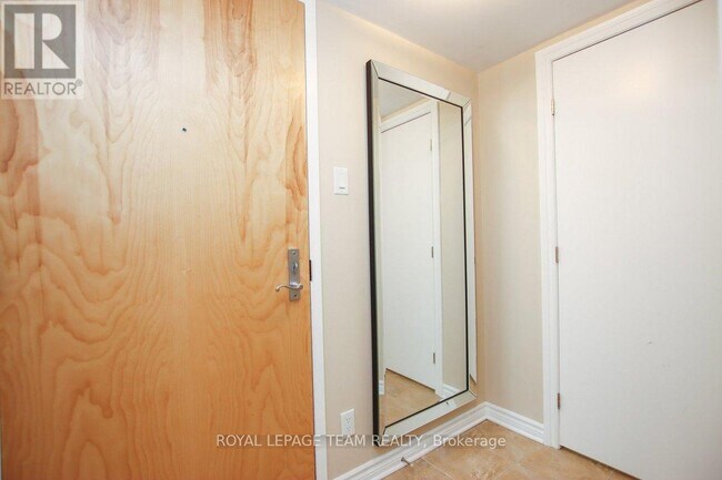 Photo - 250 Lett St Unité 502