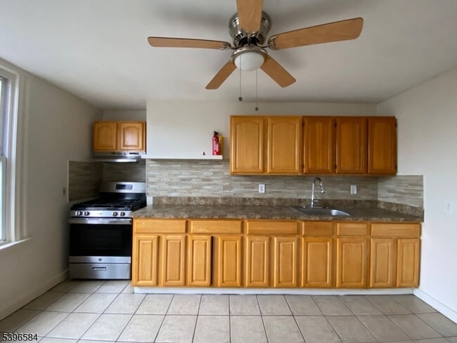 Photo - 130 Milford Ave