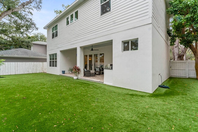 Photo - 3314 W Villa Rosa St