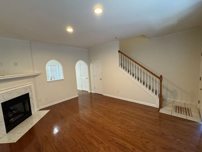 Photo - Great Franklin Condo in Hardison Hills!
