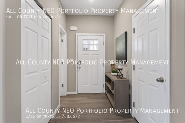 Photo - 1481 Channel Pl