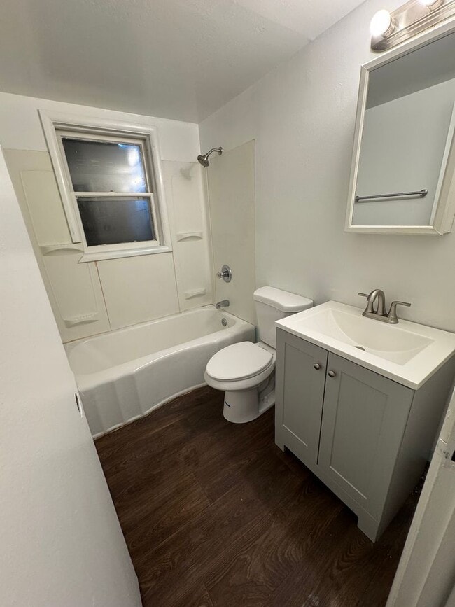 Photo - 1300 5th Ave N Unit 419