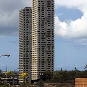 Photo - 1060 Kamehameha Hwy