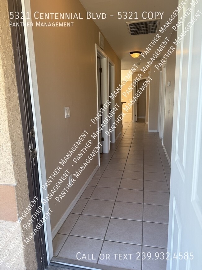 Photo - 5321 Centennial Blvd Apartment Unit 5321 COPY