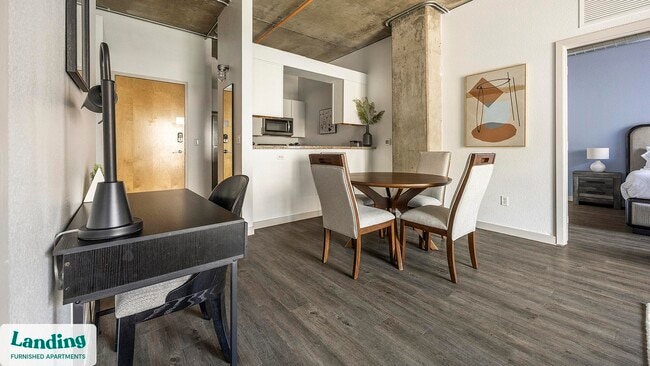 Photo - 1451 24th St Unit 1111