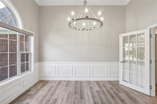 Photo - 4395 Red Rock Point