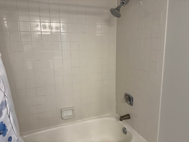 Photo - 10101 Grosvenor Pl Unit 1906