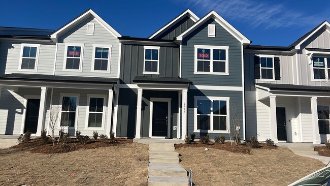 Photo - 2919 Denson Rd