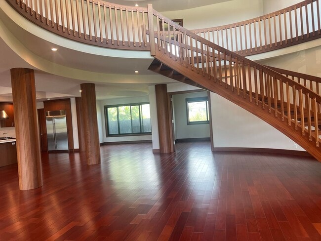 Photo - Long Term Rental in Prestigious Poipu Beach Estates