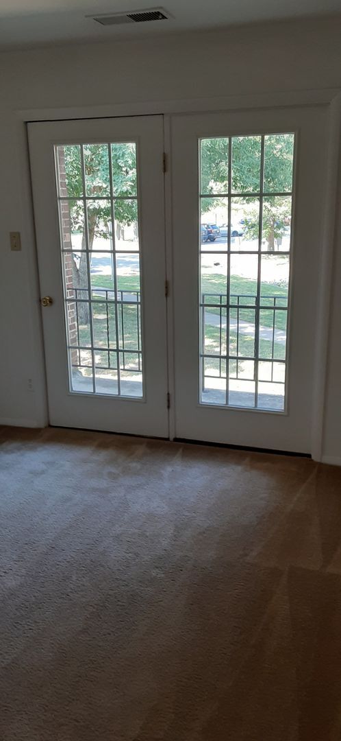 Photo - Two Bedroom One Bath Unit 770-301