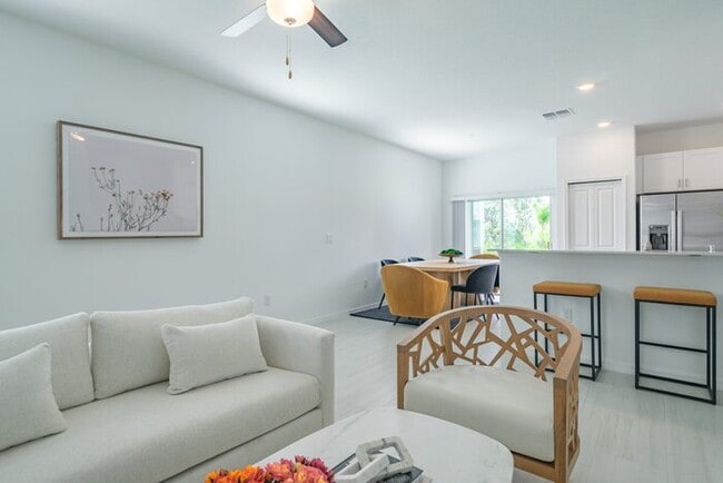 Photo - 16607 Ancient Mariner Ln