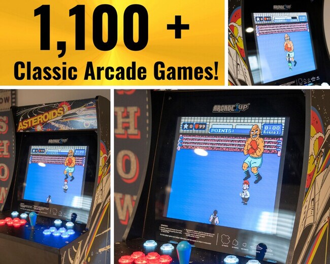 Photo - 5539-47 W Archer Ave Unidad SI ID1391862P