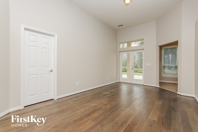 Photo - 1850 Beth Ct