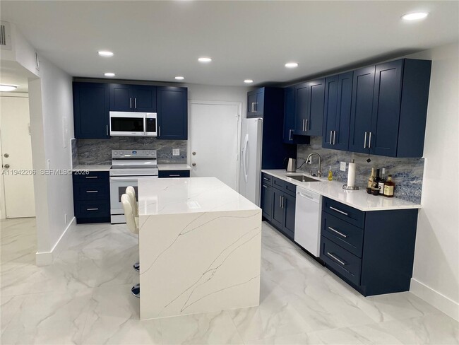 Photo - 22615 SW 66th Ave Unit 109