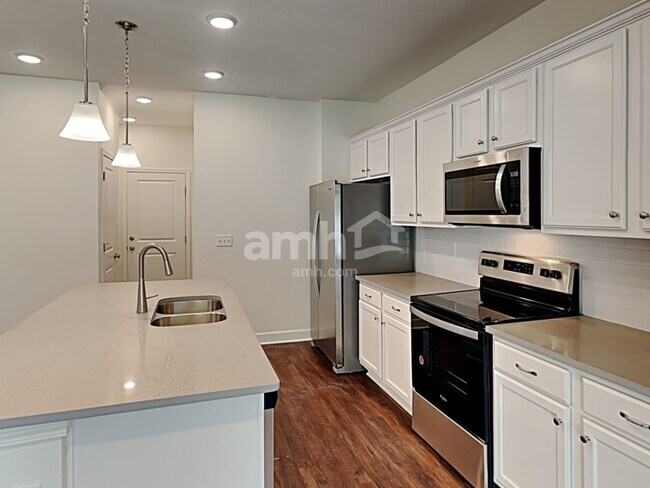 Photo - 12319 Paperbark Pl
