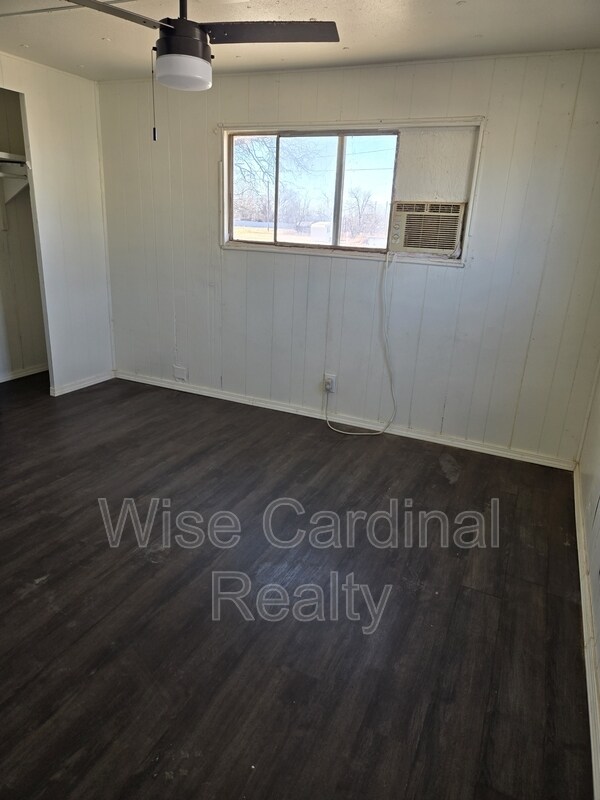 Photo - 508 N Avenue F