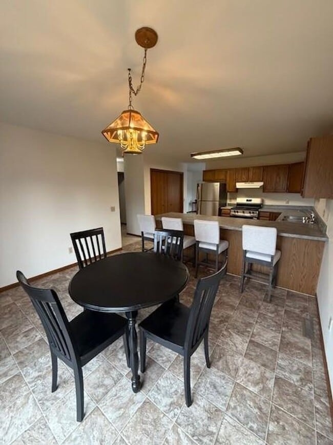 Photo - Rustic Dr Unidad 1627