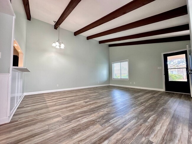 Rare Long-Term Rental in Seascape! Unfurni... - Rare Long-Term Rental in Seascape! Unfurni... Unidad 85A