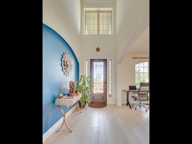 Photo - 4504 Tanglewood Estates Dr