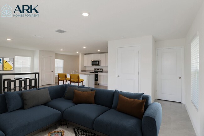 Photo - 477 Sunlit Coral St