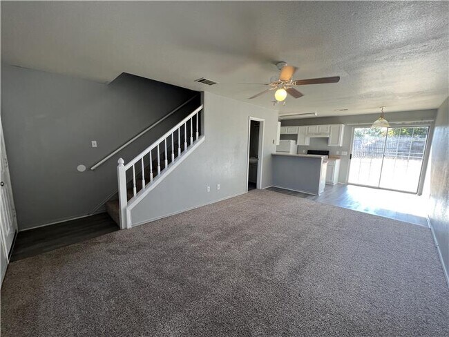 Photo - 5908 Greengate Dr