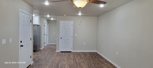 Photo - ra2701 Unidad 2701-A