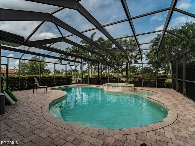 Photo - 20311 Rookery Dr