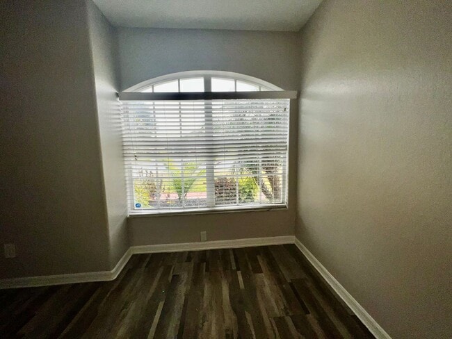 Photo - RESERVE AT WEDGEFIELD 3 bedroom 2 bath home with stainless appliances, laminate flooring and a fe...