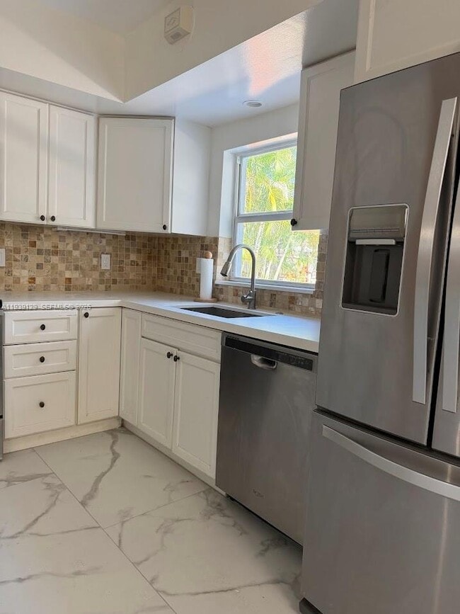 Photo - 1811 N 40th Ave