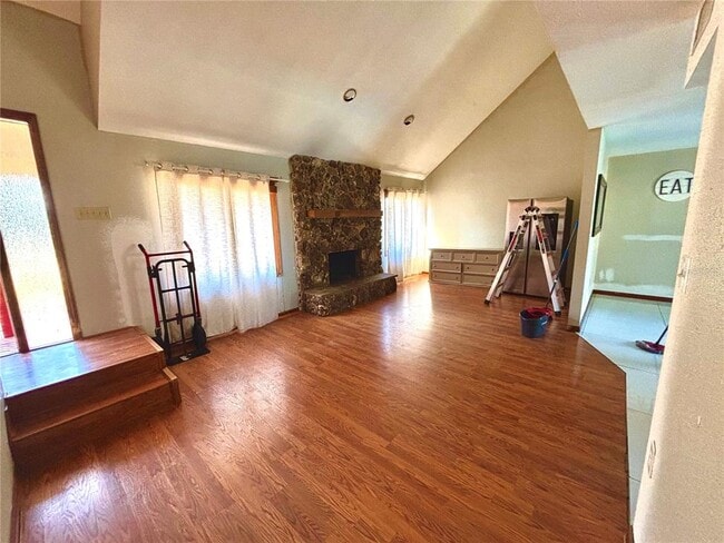 Photo - 5419 Twin Palms Rd