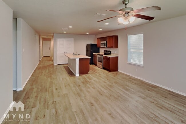 Photo - 12920 Cicely Ct