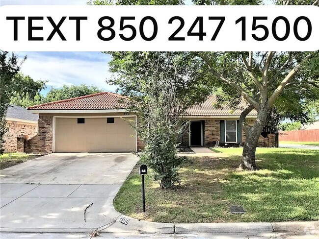 Building Photo - 203 Kalmia Dr Rental