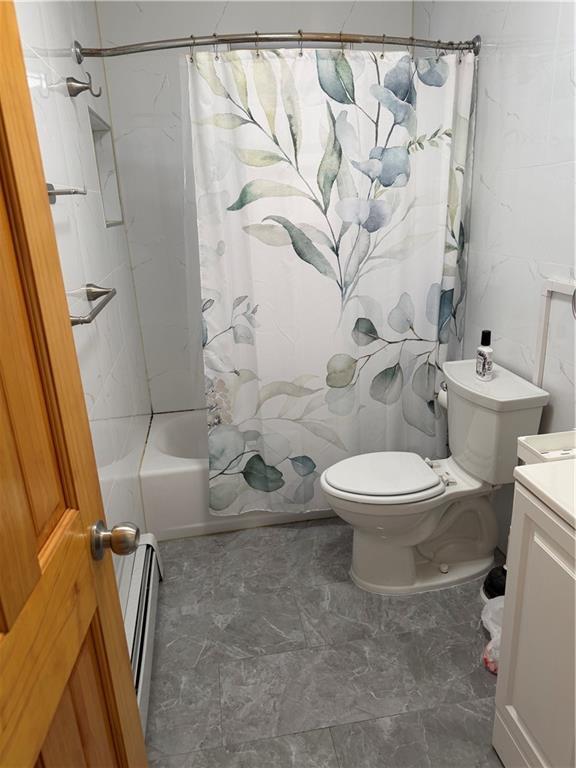 Photo - 1427 71st St Unidad 1