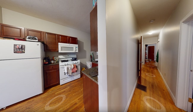 Photo - 344 Putnam Ave Unit 1