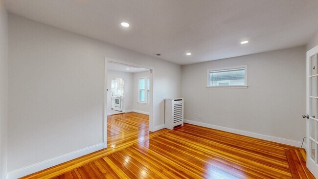 Photo - 7 Smith St Unit 2