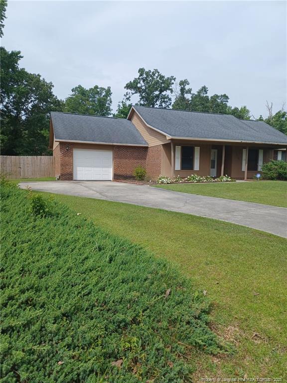 Photo - 513 Woodberry Cir